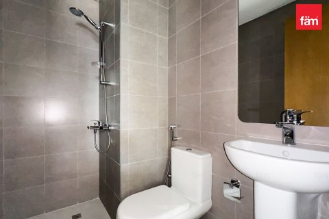 Townhouse de 3 chambres à Dubai, UAE No. 140589 17