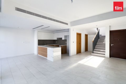 Townhouse de 3 chambres à Dubai, UAE No. 140589 3