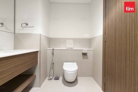 Appartement de 2 chambres à Dubai, UAE No. 140590 16