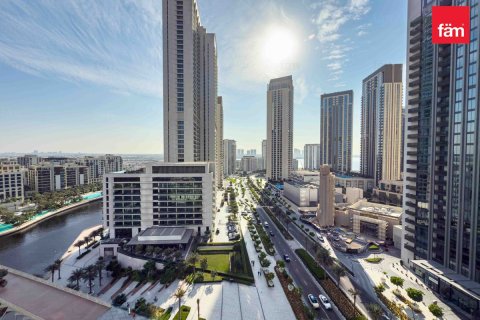 Appartement de 2 chambres à Dubai, UAE No. 140590 8