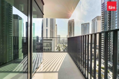 Appartement de 2 chambres à Dubai, UAE No. 140590 7