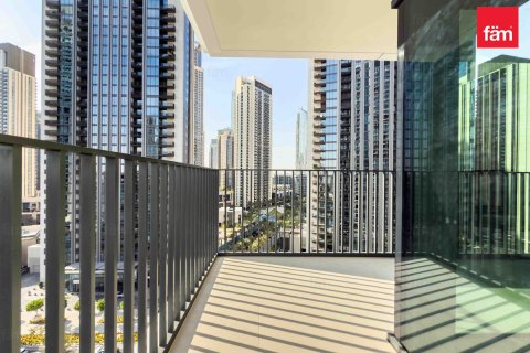 Appartement de 2 chambres à Dubai, UAE No. 140590 12