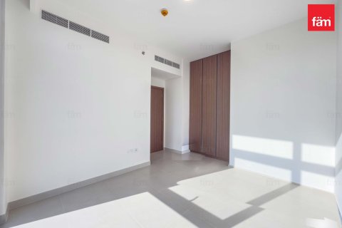 Appartement de 2 chambres à Dubai, UAE No. 140590 3
