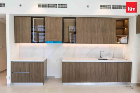 Appartement de 2 chambres à Dubai, UAE No. 140590 10