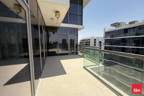 Appartement de 2 chambres à Dubai, UAE No. 140587 5