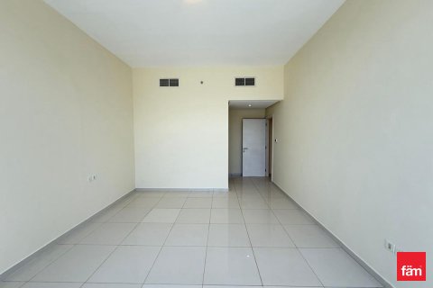 Appartement de 2 chambres à Dubai, UAE No. 140587 10