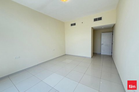 Appartement de 2 chambres à Dubai, UAE No. 140587 7