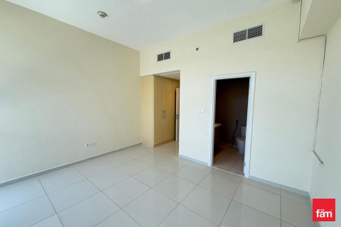 Appartement de 2 chambres à Dubai, UAE No. 140587 8