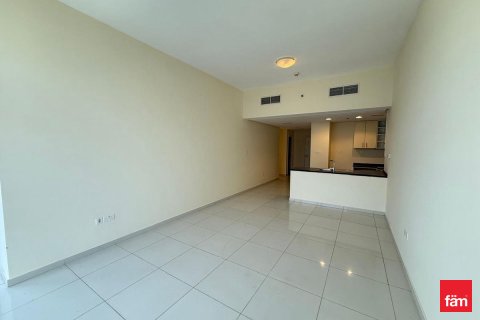 Appartement de 2 chambres à Dubai, UAE No. 140587 3