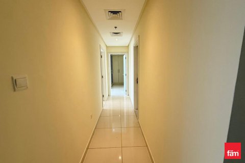 Appartement de 2 chambres à Dubai, UAE No. 140587 6