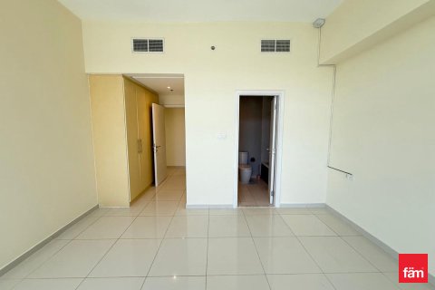 Appartement de 2 chambres à Dubai, UAE No. 140587