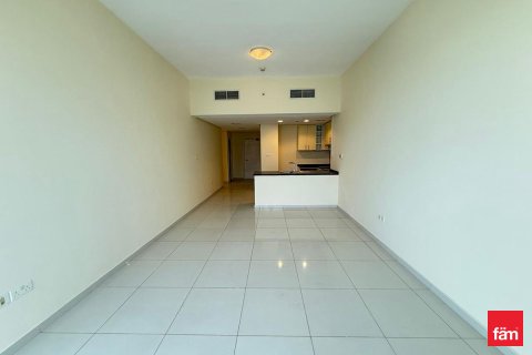 Appartement de 2 chambres à Dubai, UAE No. 140587 11
