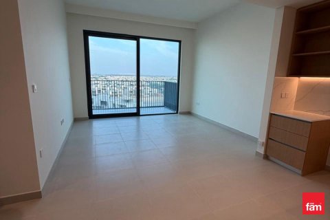 Квартира с 1 спальней в Дубай Хилс Эстейт, ОАЭ №140585 3