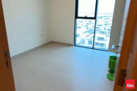 Квартира с 1 спальней в Дубай Хилс Эстейт, ОАЭ №140585 6