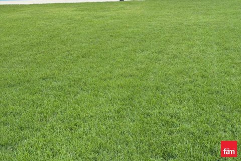 Квартира с 1 спальней в Дубай Хилс Эстейт, ОАЭ №140585 9