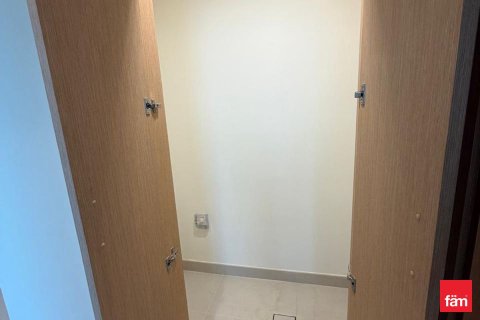 Квартира с 1 спальней в Дубай Хилс Эстейт, ОАЭ №140585 10