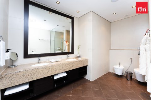 Appartement de 1 chambre à Palm Jumeirah, UAE No. 140588 9