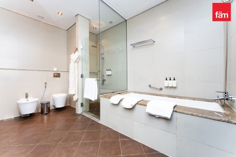 Appartement de 1 chambre à Palm Jumeirah, UAE No. 140588 13