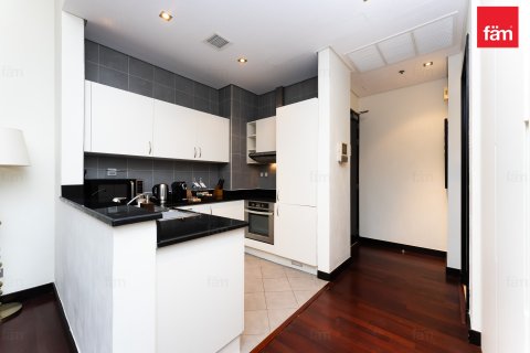 Appartement de 1 chambre à Palm Jumeirah, UAE No. 140588 8