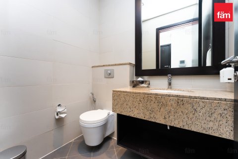 Appartement de 1 chambre à Palm Jumeirah, UAE No. 140588 15