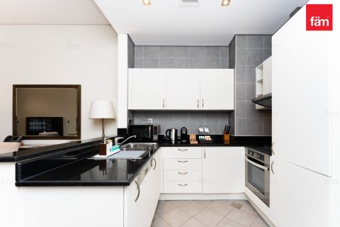 Appartement de 1 chambre à Palm Jumeirah, UAE No. 140588 12