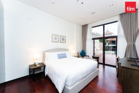 Appartement de 1 chambre à Palm Jumeirah, UAE No. 140588 10