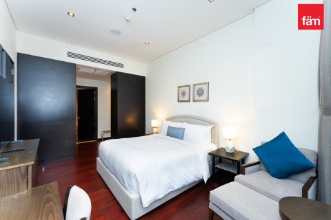 Appartement de 1 chambre à Palm Jumeirah, UAE No. 140588 11