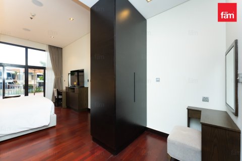 Appartement de 1 chambre à Palm Jumeirah, UAE No. 140588 14