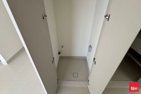 2 bedrooms Apartment in Dubai Hills Estate, UAE No. 140584 9