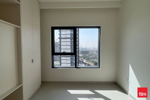 2 bedrooms Apartment in Dubai Hills Estate, UAE No. 140584 13