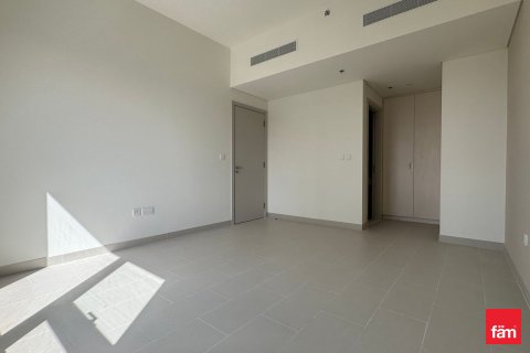 2 bedrooms Apartment in Dubai Hills Estate, UAE No. 140584 15