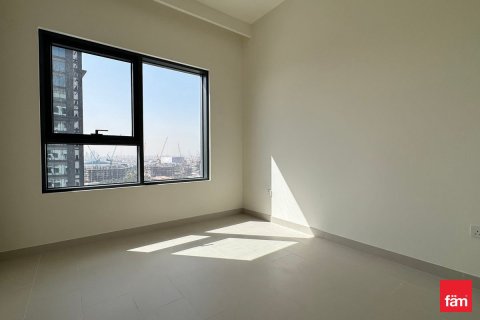 2 bedrooms Apartment in Dubai Hills Estate, UAE No. 140584 12