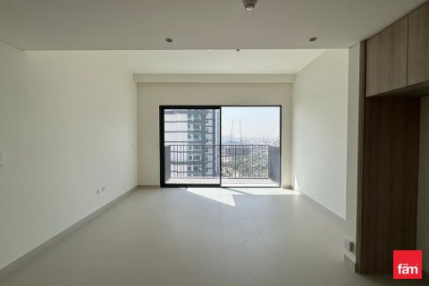 2 bedrooms Apartment in Dubai Hills Estate, UAE No. 140584 3