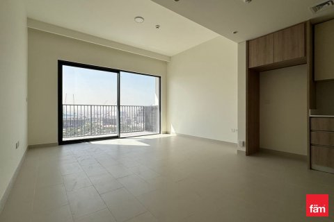 2 bedrooms Apartment in Dubai Hills Estate, UAE No. 140584 4