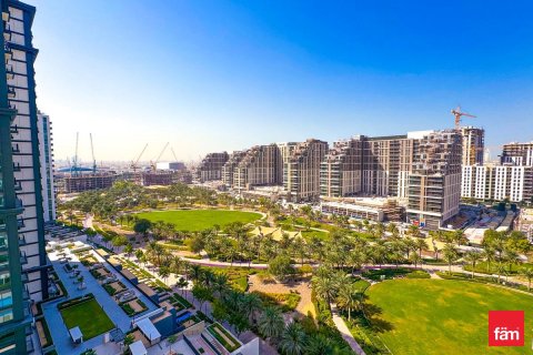 2 bedrooms Apartment in Dubai Hills Estate, UAE No. 140584