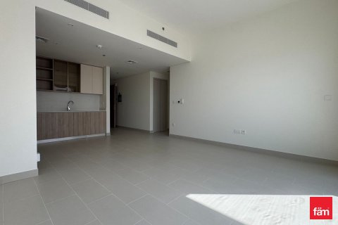 2 bedrooms Apartment in Dubai Hills Estate, UAE No. 140584 5