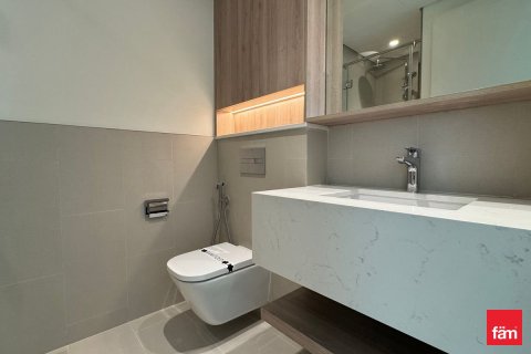 2 bedrooms Apartment in Dubai Hills Estate, UAE No. 140584 18