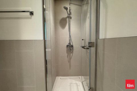 2 bedrooms Apartment in Dubai Hills Estate, UAE No. 140584 17