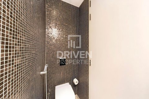 3 bedrooms Apartment in Damac Heights, UAE No. 198821 8
