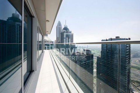 3 bedrooms Apartment in Damac Heights, UAE No. 198821 3
