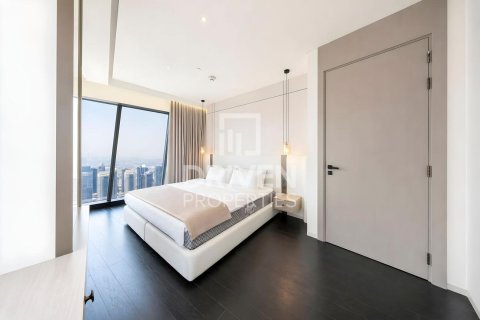 3 bedrooms Apartment in Damac Heights, UAE No. 198821 14