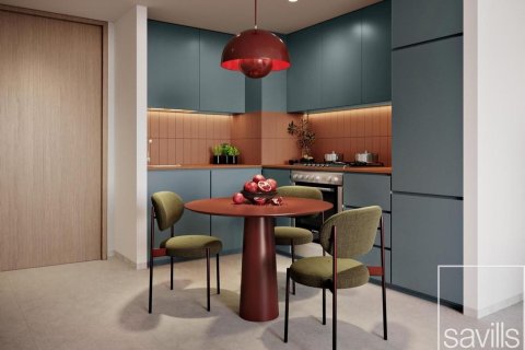 2 bedrooms Apartment in Business Bay, UAE No. 198825 8
