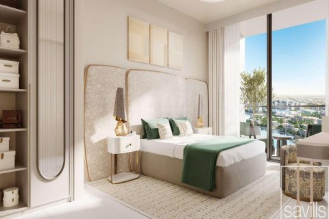 1 bedroom Apartment in Dubai Creek Harbour (The Lagoons), UAE No. 198823 10