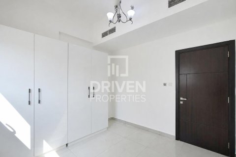 3 غرف نوم منزل ذو طابقين في Al Furjan, الإمارات العربية المتحدة رقم 198820 14