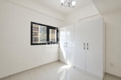 3 غرف نوم منزل ذو طابقين في Al Furjan, الإمارات العربية المتحدة رقم 198820 12