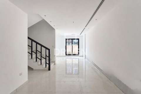 3 غرف نوم منزل ذو طابقين في Al Furjan, الإمارات العربية المتحدة رقم 198820 22