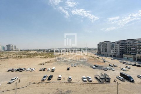 3 غرف نوم منزل ذو طابقين في Al Furjan, الإمارات العربية المتحدة رقم 198820 7