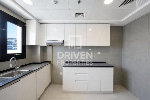 3 غرف نوم منزل ذو طابقين في Al Furjan, الإمارات العربية المتحدة رقم 198820 9