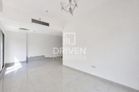 3 غرف نوم منزل ذو طابقين في Al Furjan, الإمارات العربية المتحدة رقم 198820 18