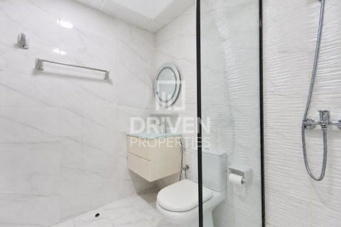 3 غرف نوم منزل ذو طابقين في Al Furjan, الإمارات العربية المتحدة رقم 198820 3